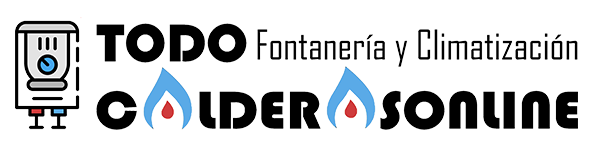 logotienda
