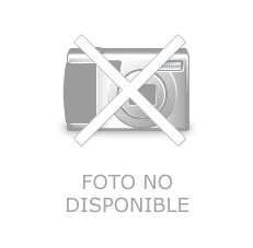 articulo1858