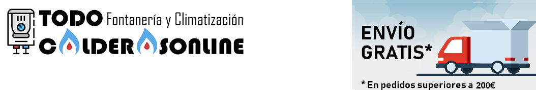logotienda